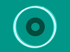 Spel Ring Popper på nätet