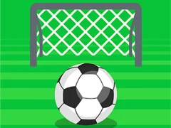 Spel Free Kick på nätet