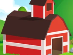 Spel Farmington på nätet