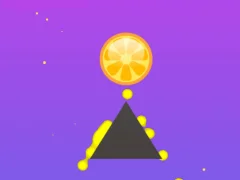 Spel Liquid Oranges på nätet