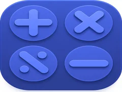 Spel Calculame på nätet