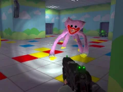 Spel Poppy Strike 5 på nätet