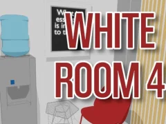 Spel The White Room 4 på nätet