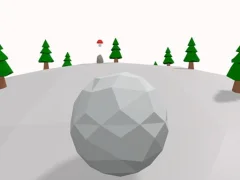 Spel Rolling Ball på nätet
