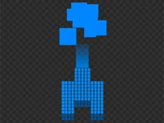 Spel Tile Blaster på nätet