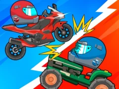 Spel Wheel in the face på nätet