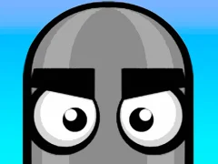 Spel Mannequin Head på nätet