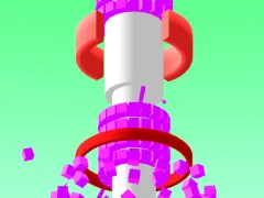 Spel Pipe Ninja på nätet