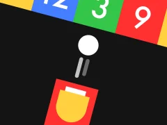 Spel Shoot Up! på nätet
