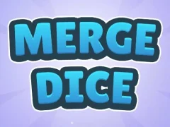 Spel Merge Dice på nätet
