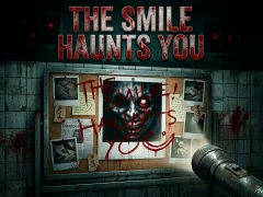 Spel The Smile Haunts You på nätet