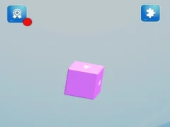 Spel Tap Out Click Blocks Away på nätet