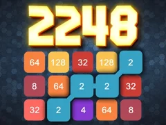 Spel 2248 Musical på nätet