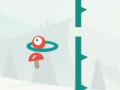 Spel HopHop på nätet