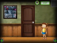 Spel Amgel Kids Room Escape 314 på nätet