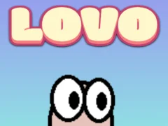 Spel Lovo på nätet
