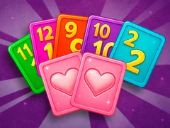 Spel Card Master på nätet