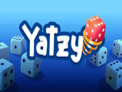 Spel Ultimate Yatzy på nätet