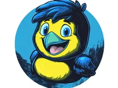 Spel Help The Bird på nätet
