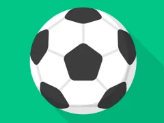 Spel Jump Ball på nätet