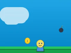 Spel Coin Collector på nätet
