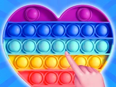 Spel Pop It 3D på nätet