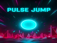 Spel Pulse Jump på nätet
