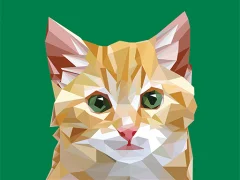 Spel Idle Painter på nätet