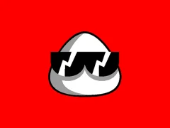Spel Pou Edition på nätet