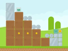 Spel Monster Destroyer på nätet