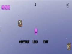 Spel garbage på nätet