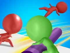 Spel Push Drag to move All på nätet