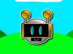 Spel Sprunki Jump Challenge på nätet