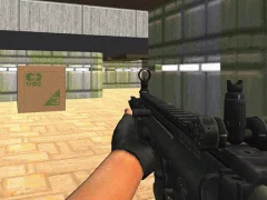 Spel Super Sergeant 2 på nätet