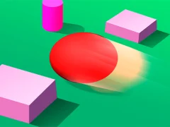 Spel Gap Ball 3D Energy på nätet