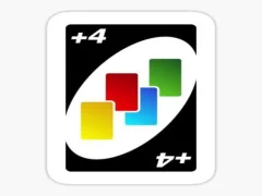 Spel Uno Multiplayer på nätet