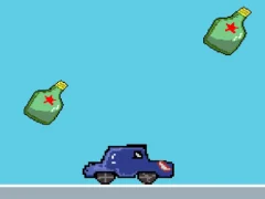 Spel Drink Drive på nätet