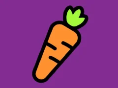 Spel Carrot Clicker på nätet