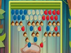 Spel Rapid Pixie Puzzle Fun på nätet