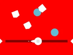 Spel Slide Ball på nätet