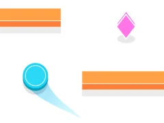 Spel Wave Run på nätet