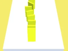 Spel Domino Simulator Puzzle på nätet