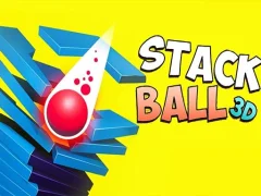 Spel Strax Ball 3D på nätet