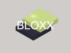 Spel Bloxx på nätet