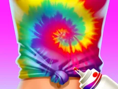 Spel Dye Fashion på nätet