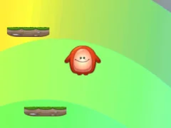 Spel Es Kepal Moli på nätet