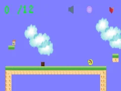 Spel Eat Money på nätet