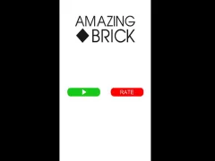 Spel Amazing Brick på nätet