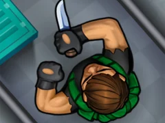 Spel Assassin Knight på nätet