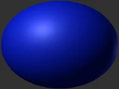 Spel Fragile Ball på nätet